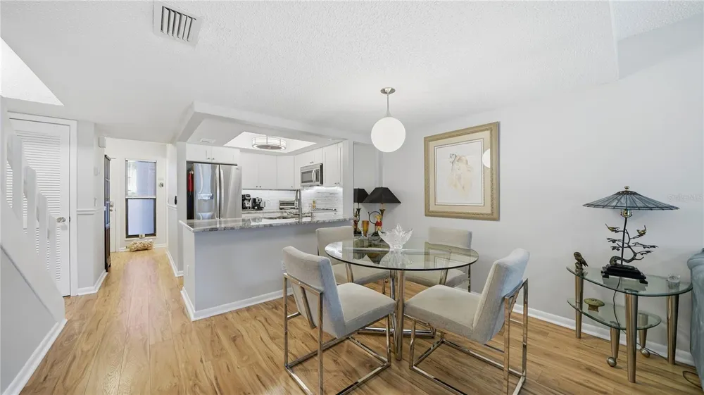 890 A1A BEACH BOULEVARD #31 St Augustine, FL 32080