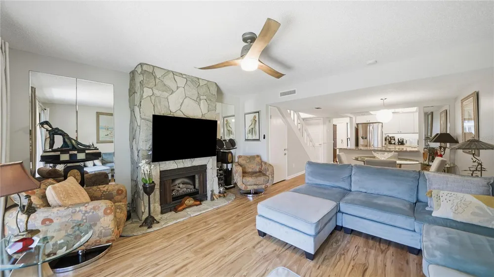 890 A1A BEACH BOULEVARD #31 St Augustine, FL 32080