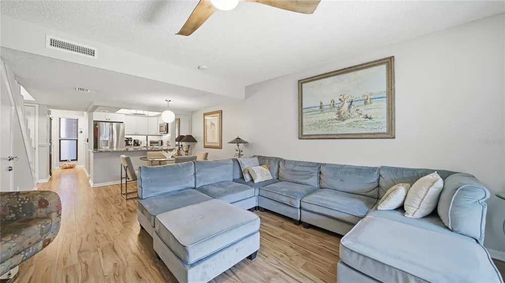 890 A1A BEACH BOULEVARD #31 St Augustine, FL 32080