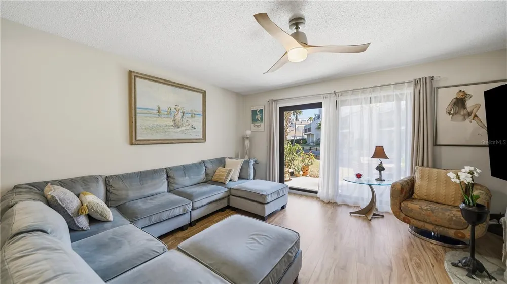 890 A1A BEACH BOULEVARD #31 St Augustine, FL 32080