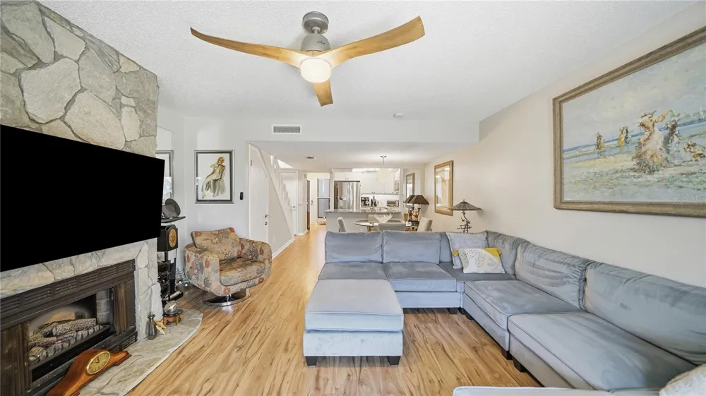 890 A1A BEACH BOULEVARD #31 St Augustine, FL 32080