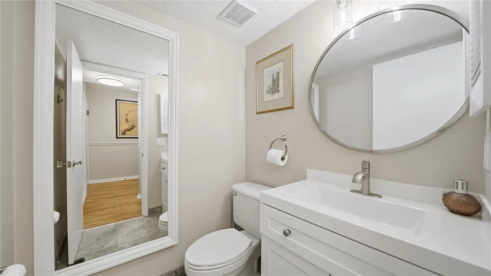 890 A1A BEACH BOULEVARD #31 St Augustine, FL 32080