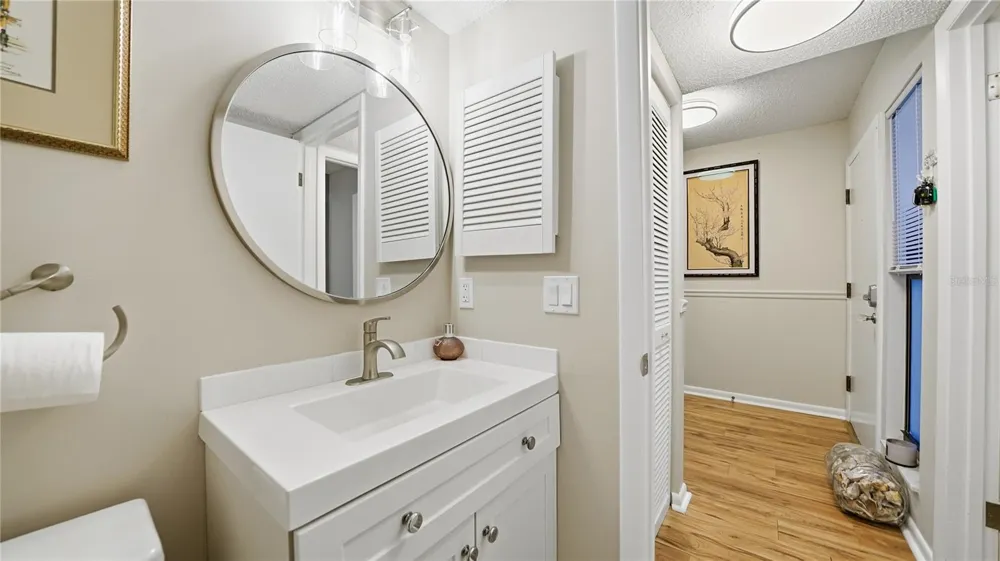 890 A1A BEACH BOULEVARD #31 St Augustine, FL 32080