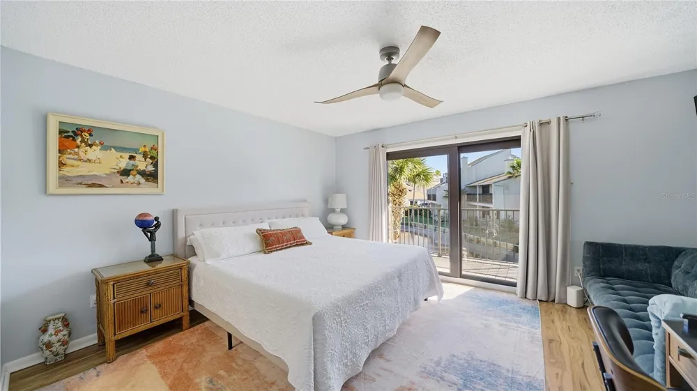 890 A1A BEACH BOULEVARD #31 St Augustine, FL 32080