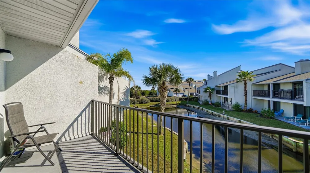 890 A1A BEACH BOULEVARD #31 St Augustine, FL 32080