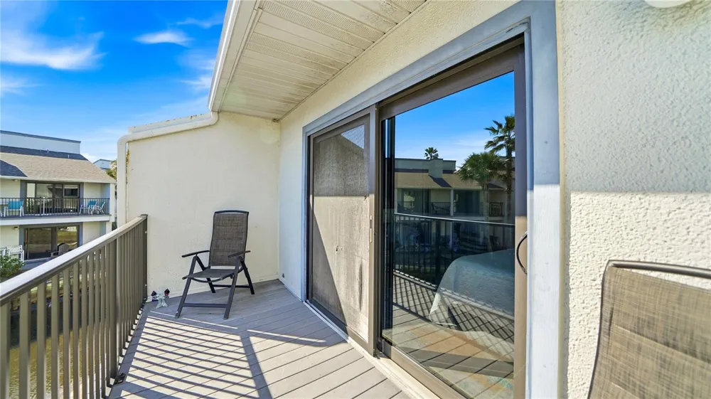 890 A1A BEACH BOULEVARD #31 St Augustine, FL 32080