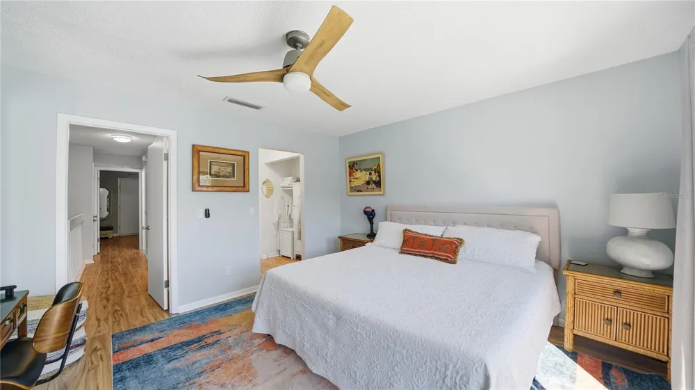890 A1A BEACH BOULEVARD #31 St Augustine, FL 32080