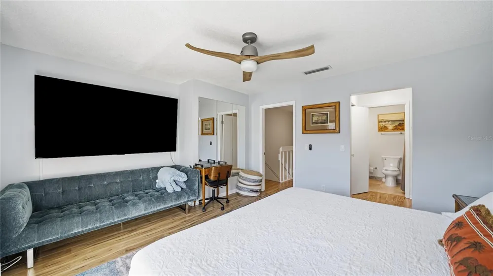 890 A1A BEACH BOULEVARD #31 St Augustine, FL 32080