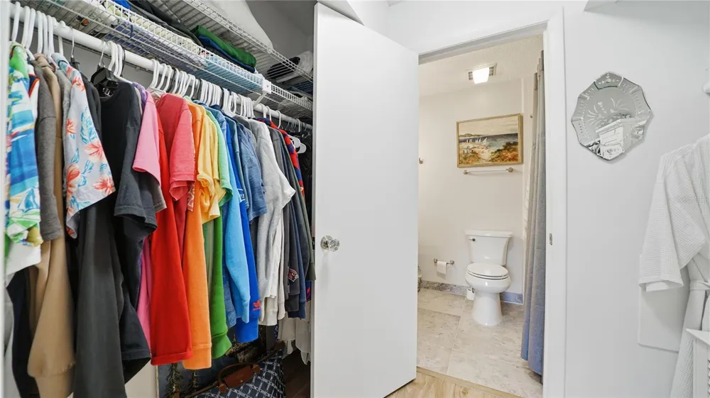 890 A1A BEACH BOULEVARD #31 St Augustine, FL 32080