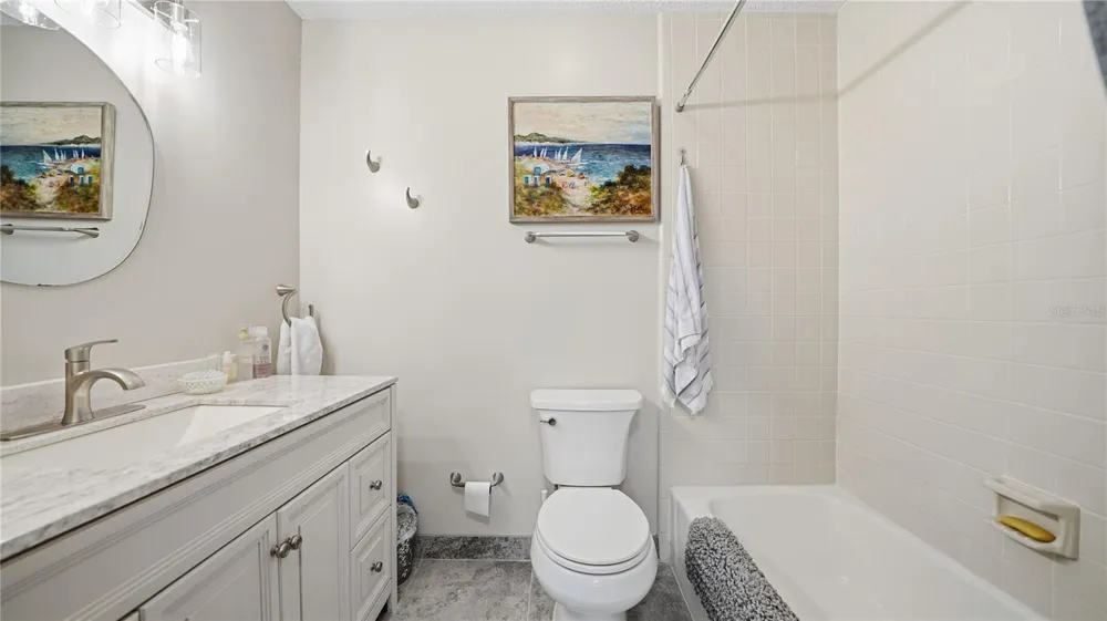 890 A1A BEACH BOULEVARD #31 St Augustine, FL 32080