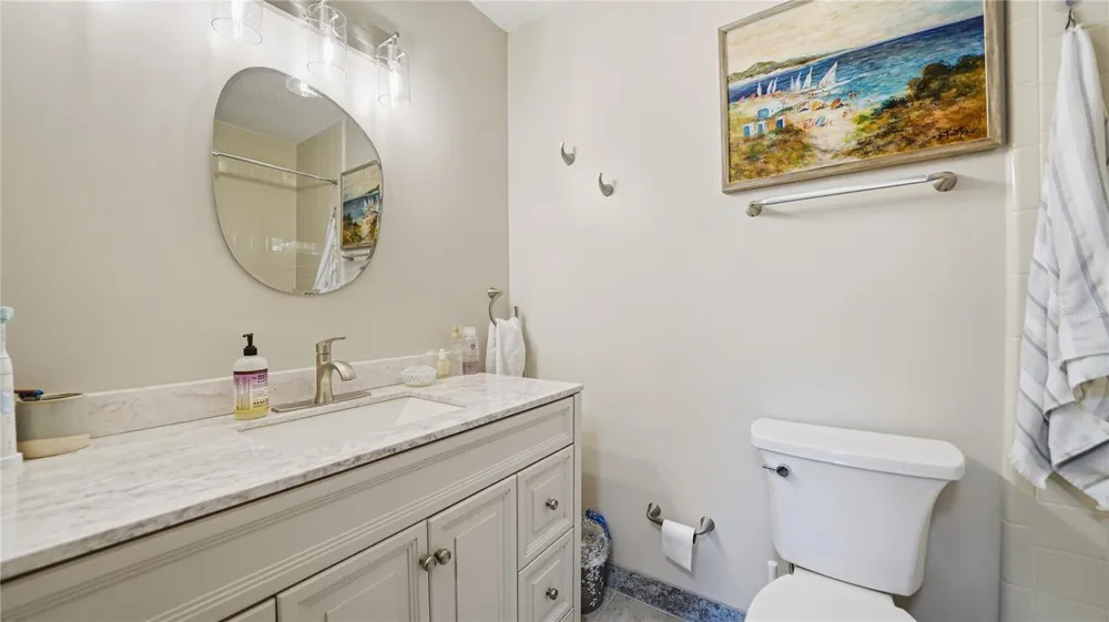 890 A1A BEACH BOULEVARD #31 St Augustine, FL 32080