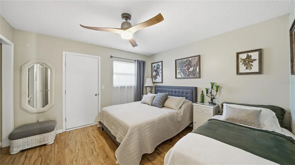 890 A1A BEACH BOULEVARD #31 St Augustine, FL 32080