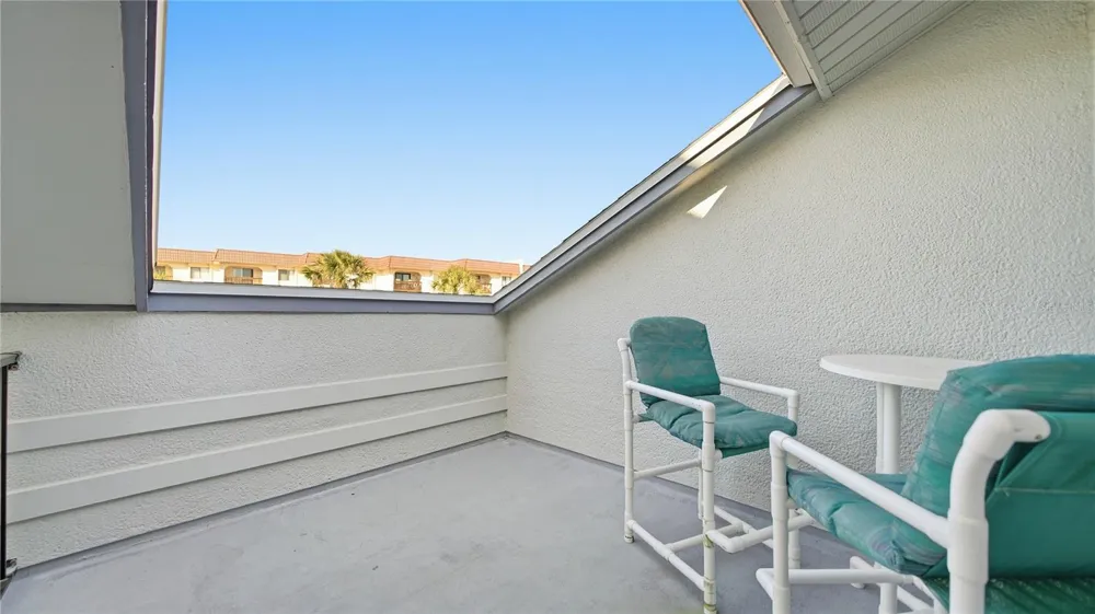 890 A1A BEACH BOULEVARD #31 St Augustine, FL 32080