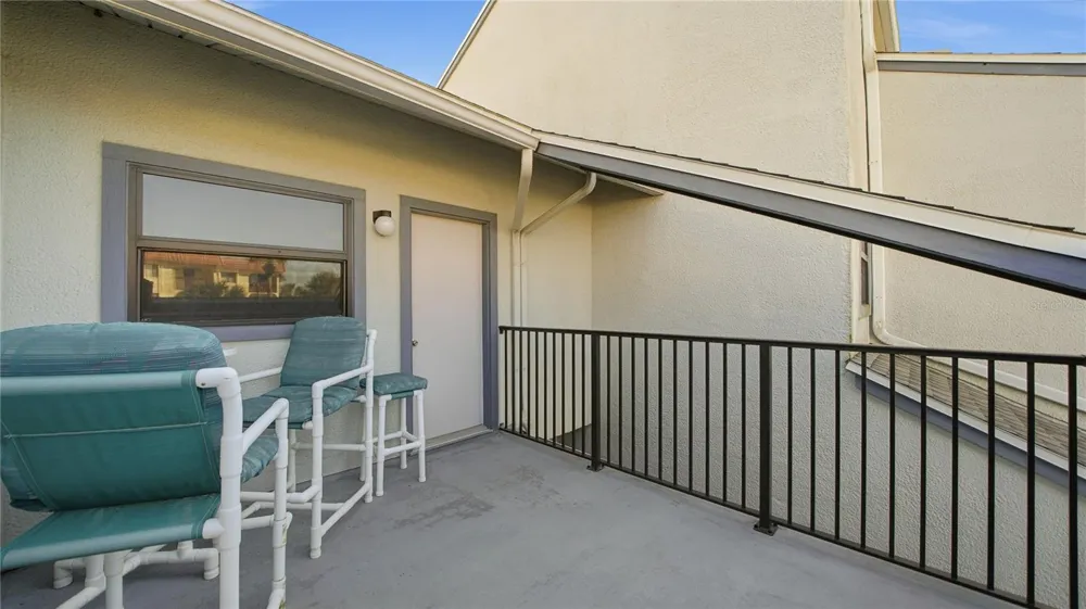 890 A1A BEACH BOULEVARD #31 St Augustine, FL 32080