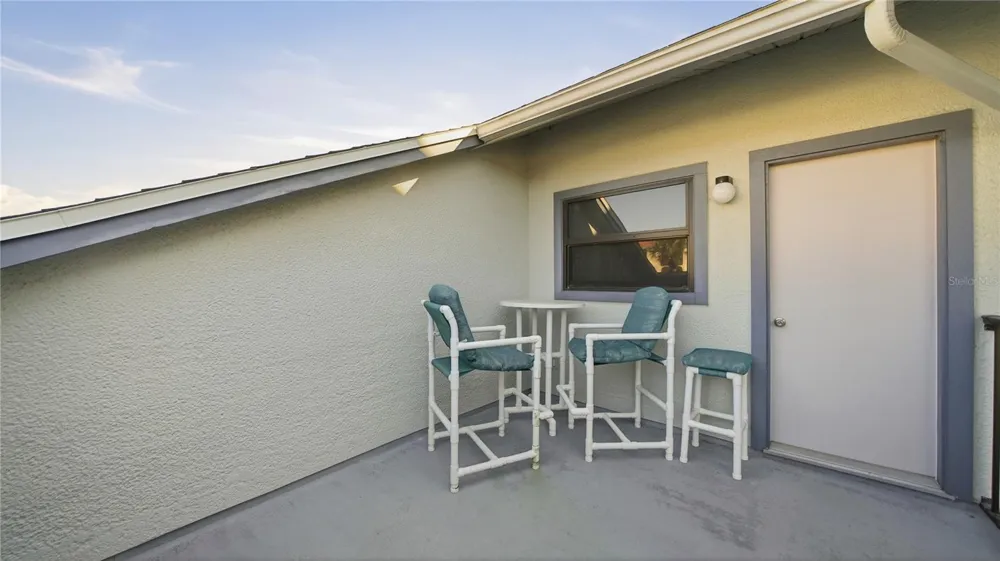 890 A1A BEACH BOULEVARD #31 St Augustine, FL 32080