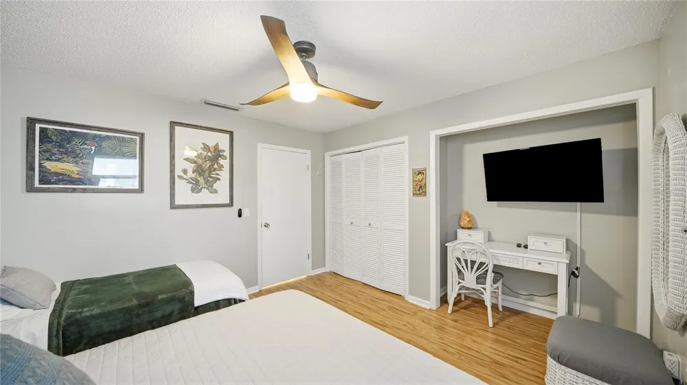 890 A1A BEACH BOULEVARD #31 St Augustine, FL 32080