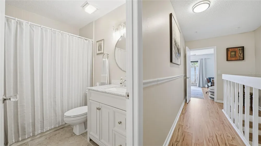 890 A1A BEACH BOULEVARD #31 St Augustine, FL 32080