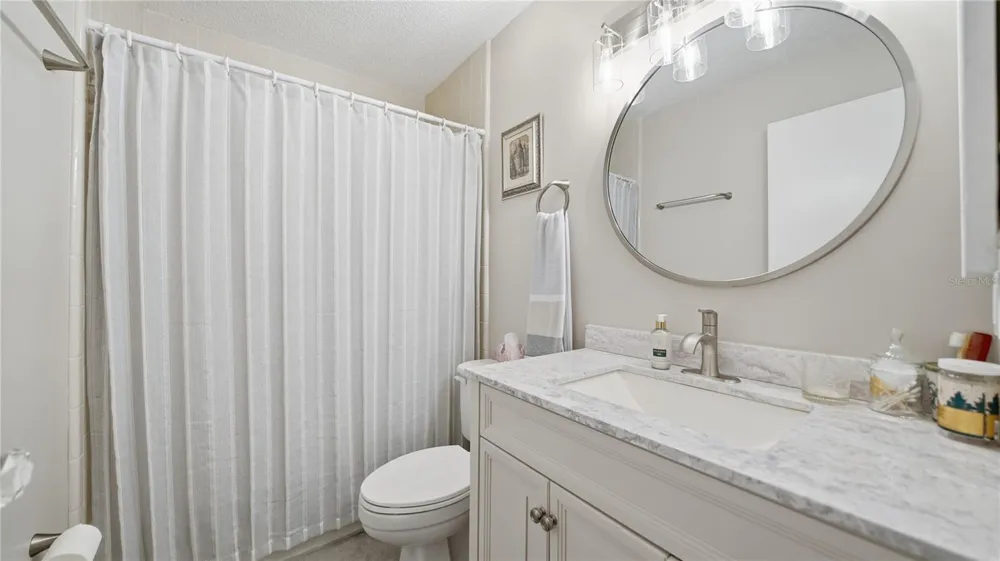 890 A1A BEACH BOULEVARD #31 St Augustine, FL 32080