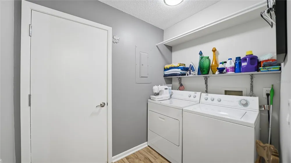 890 A1A BEACH BOULEVARD #31 St Augustine, FL 32080