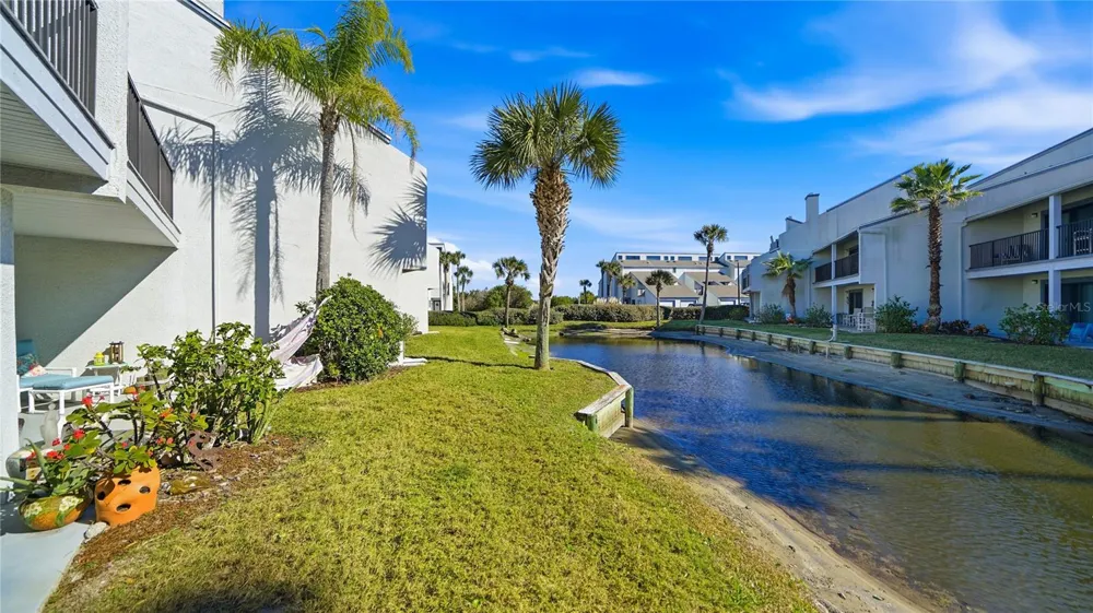 890 A1A BEACH BOULEVARD #31 St Augustine, FL 32080