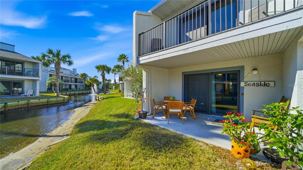 890 A1A BEACH BOULEVARD #31 St Augustine, FL 32080