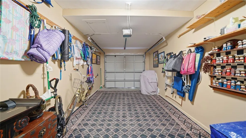 890 A1A BEACH BOULEVARD #31 St Augustine, FL 32080