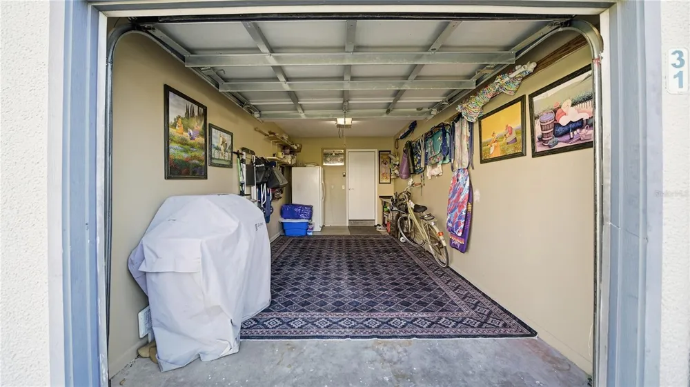 890 A1A BEACH BOULEVARD #31 St Augustine, FL 32080