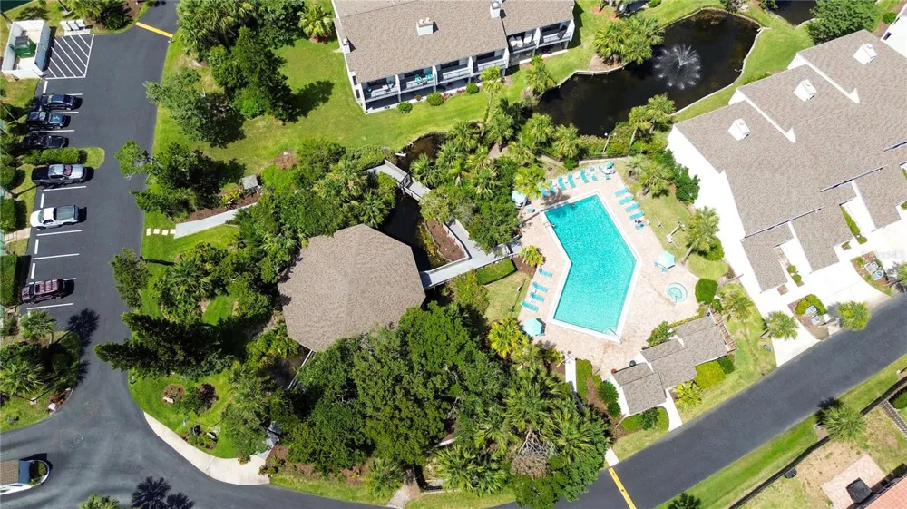 890 A1A BEACH BOULEVARD #31 St Augustine, FL 32080