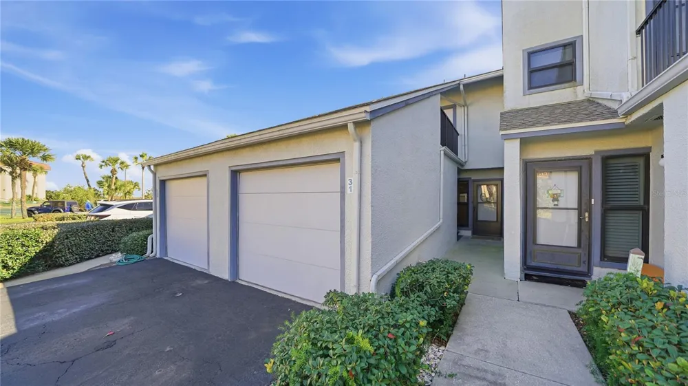 890 A1A BEACH BOULEVARD #31 St Augustine, FL 32080