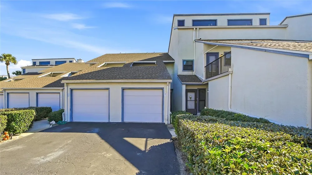890 A1A BEACH BOULEVARD #31 St Augustine, FL 32080