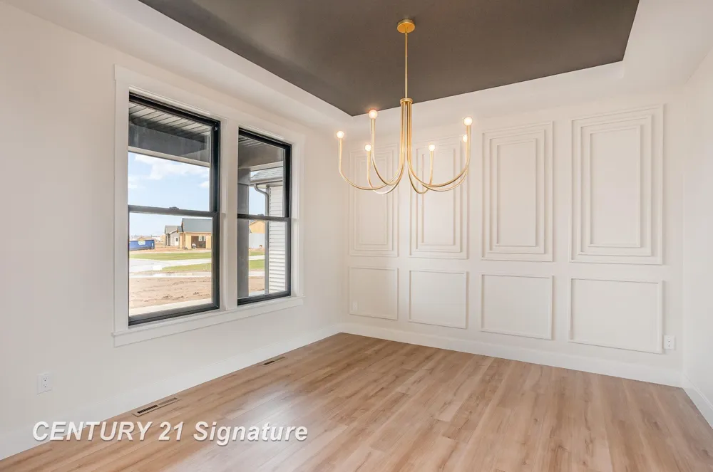 34 W Grove Court Thomas Township, MI 48623