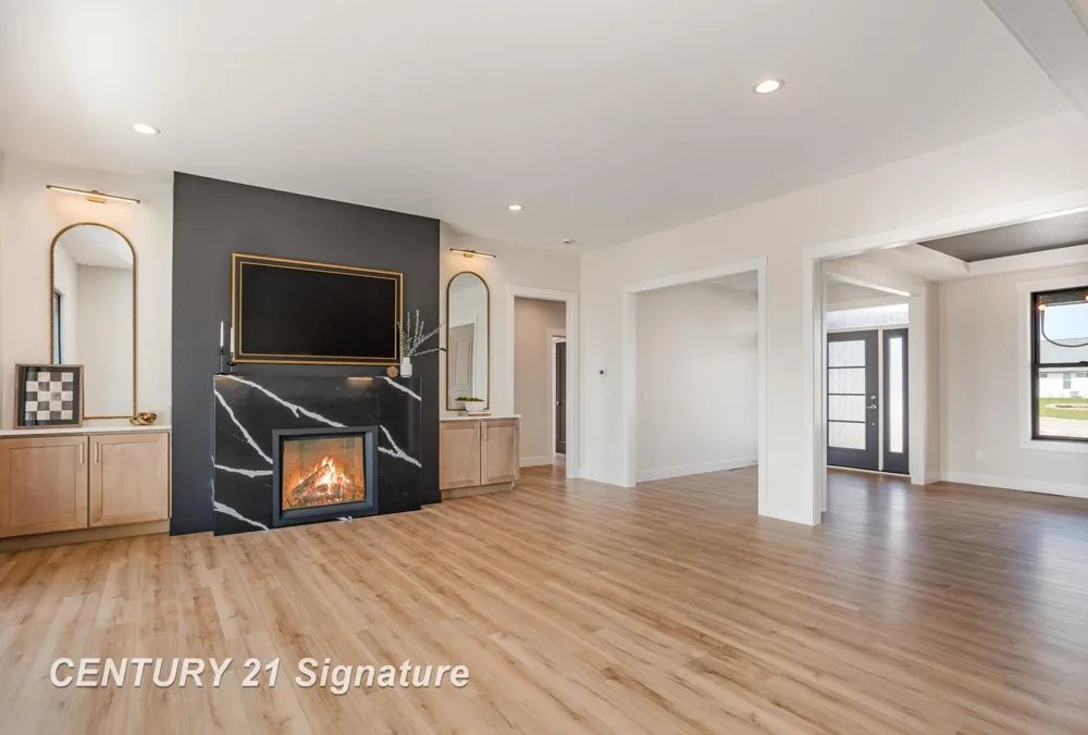 34 W Grove Court Thomas Township, MI 48623