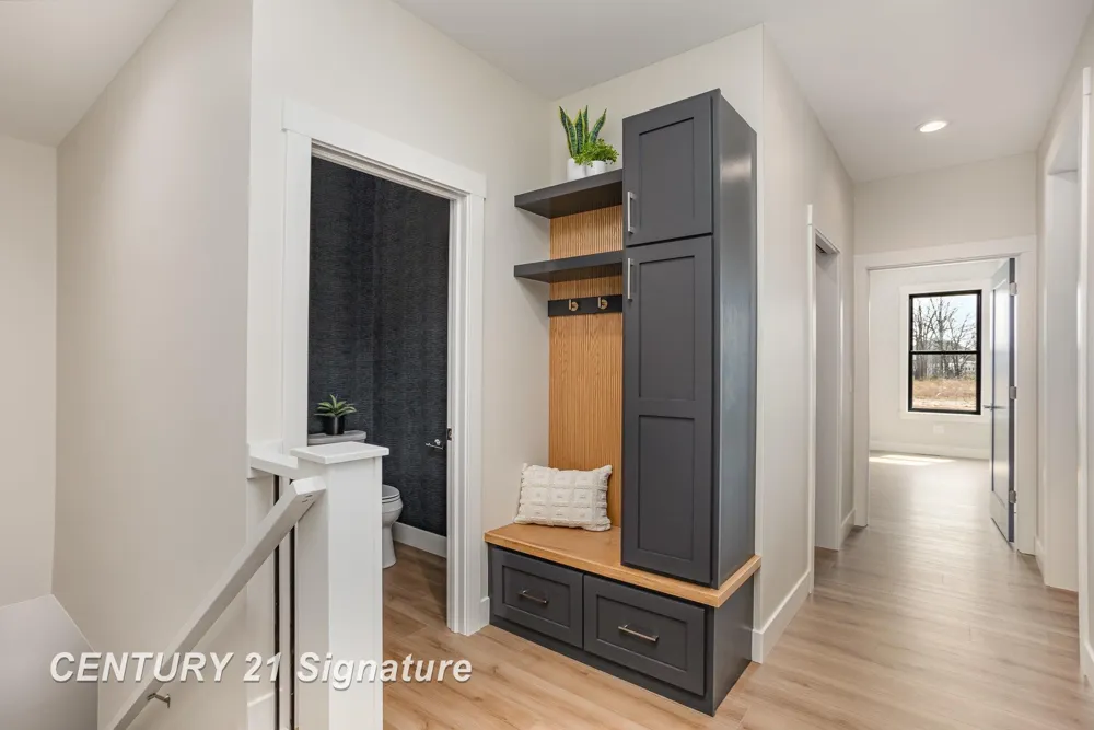 34 W Grove Court Thomas Township, MI 48623