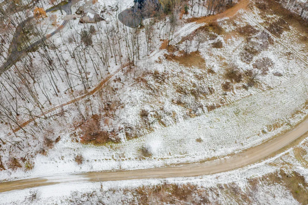 1933 Percy Lane Highland, MI 48357