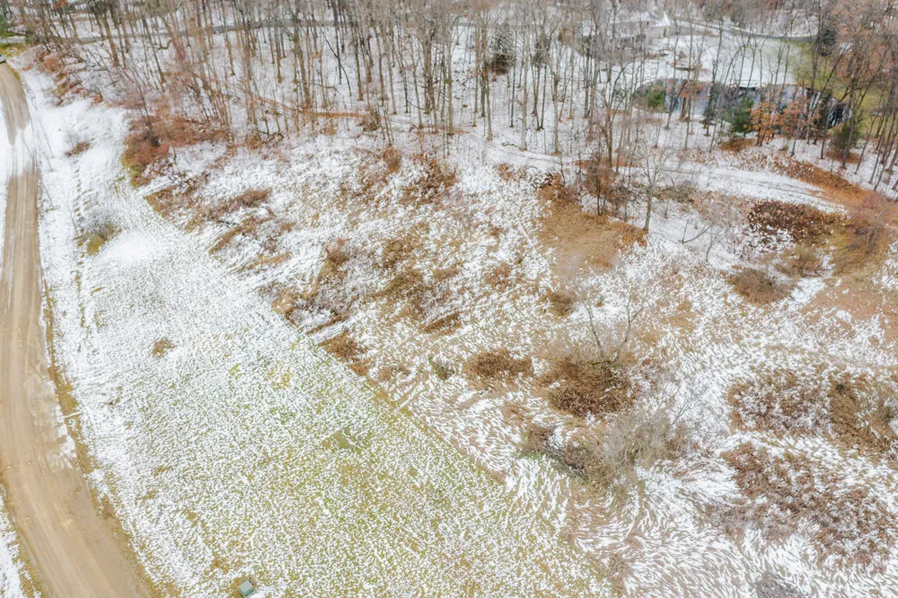 1933 Percy Lane Highland, MI 48357