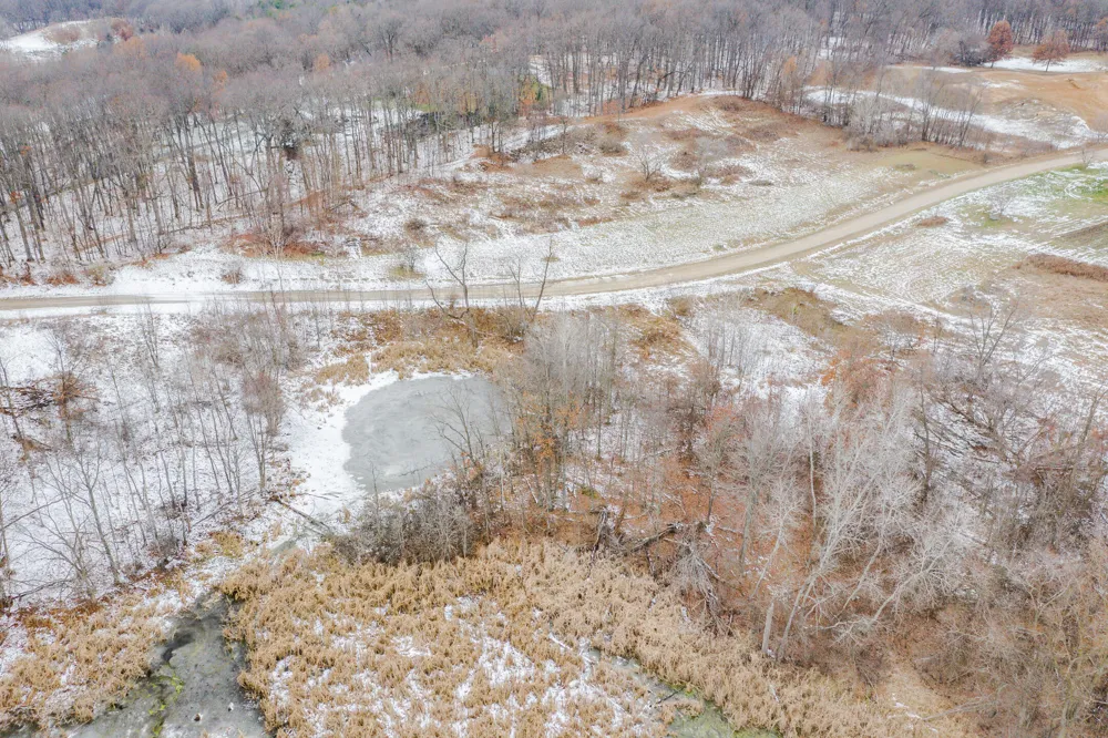 1933 Percy Lane Highland, MI 48357
