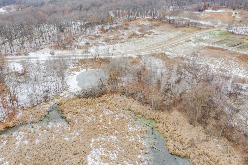 1933 Percy Lane Highland, MI 48357
