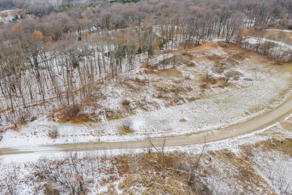 1933 Percy Lane Highland, MI 48357
