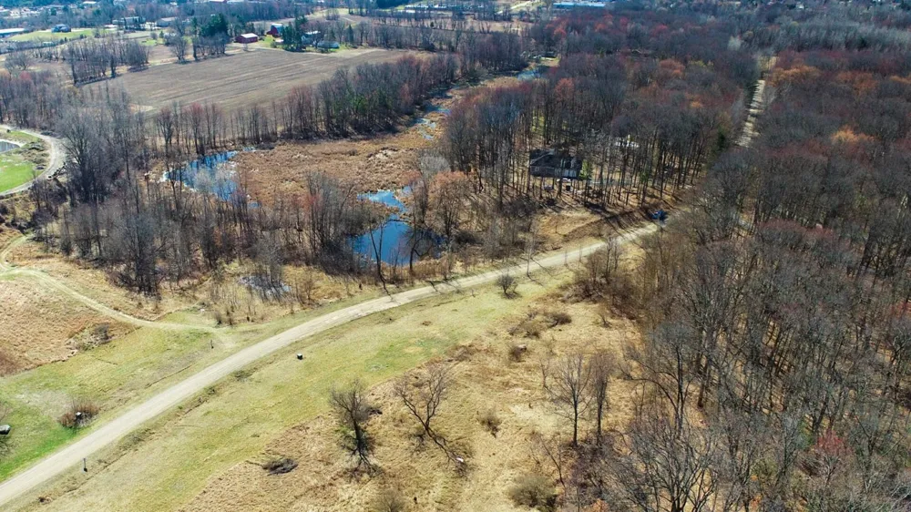 1933 Percy Lane Highland, MI 48357