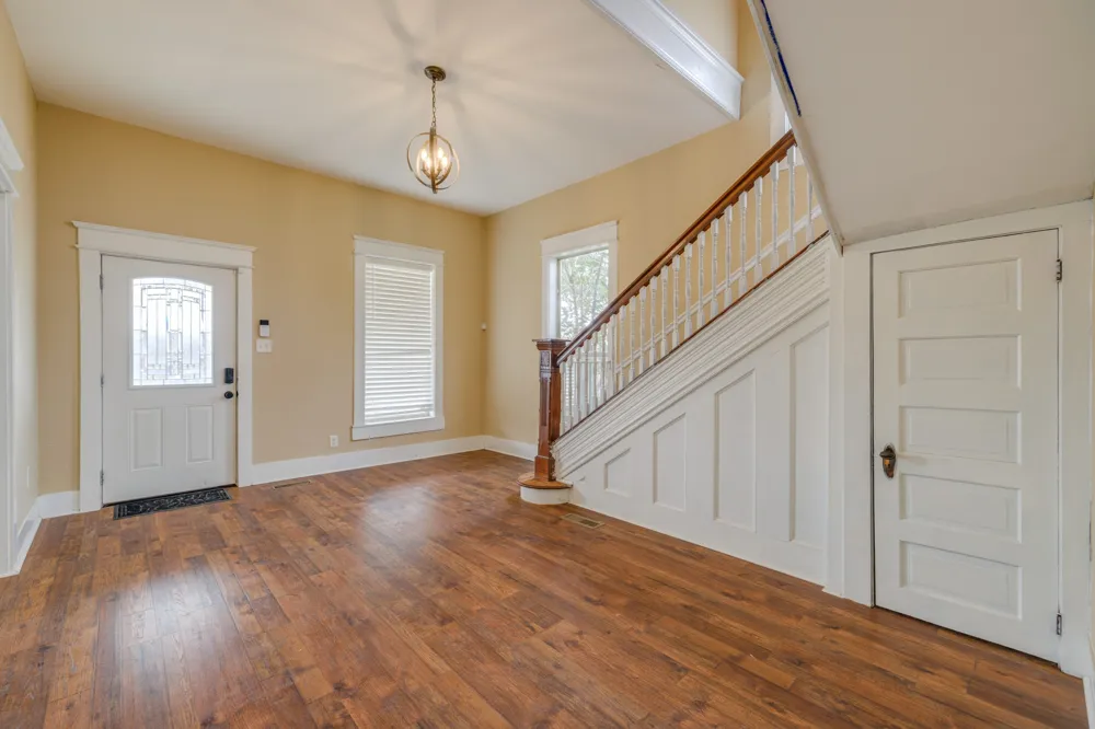 720 W Pecan Street Coleman, TX 76834