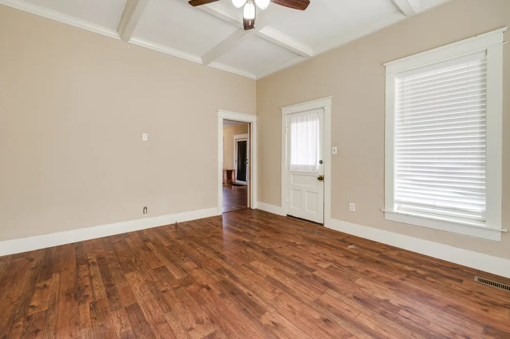 720 W Pecan Street Coleman, TX 76834