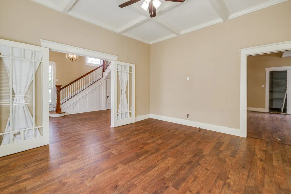720 W Pecan Street Coleman, TX 76834