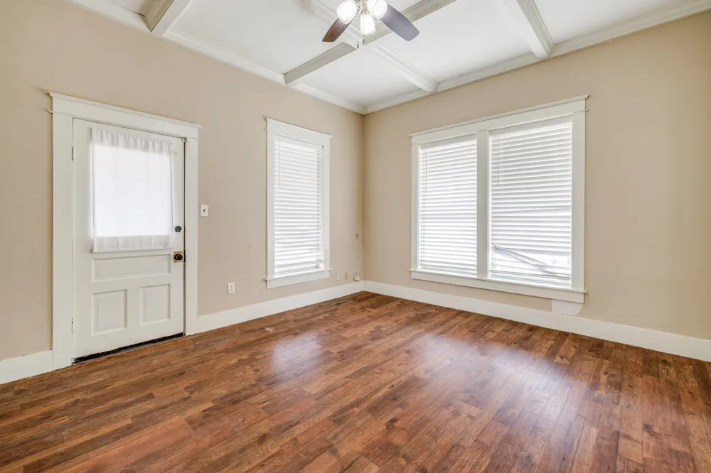 720 W Pecan Street Coleman, TX 76834