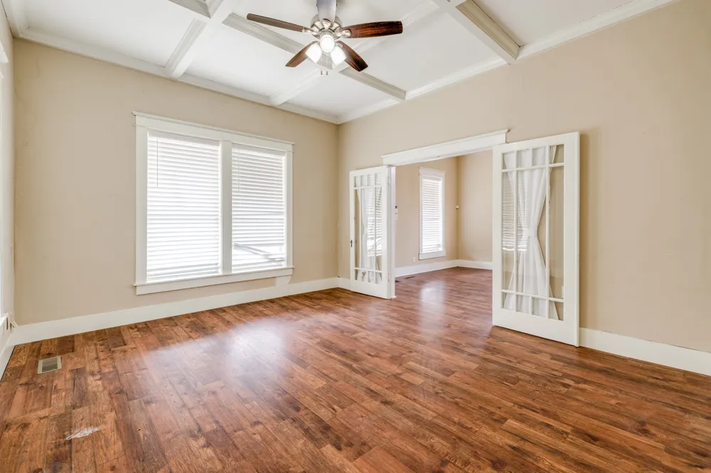 720 W Pecan Street Coleman, TX 76834