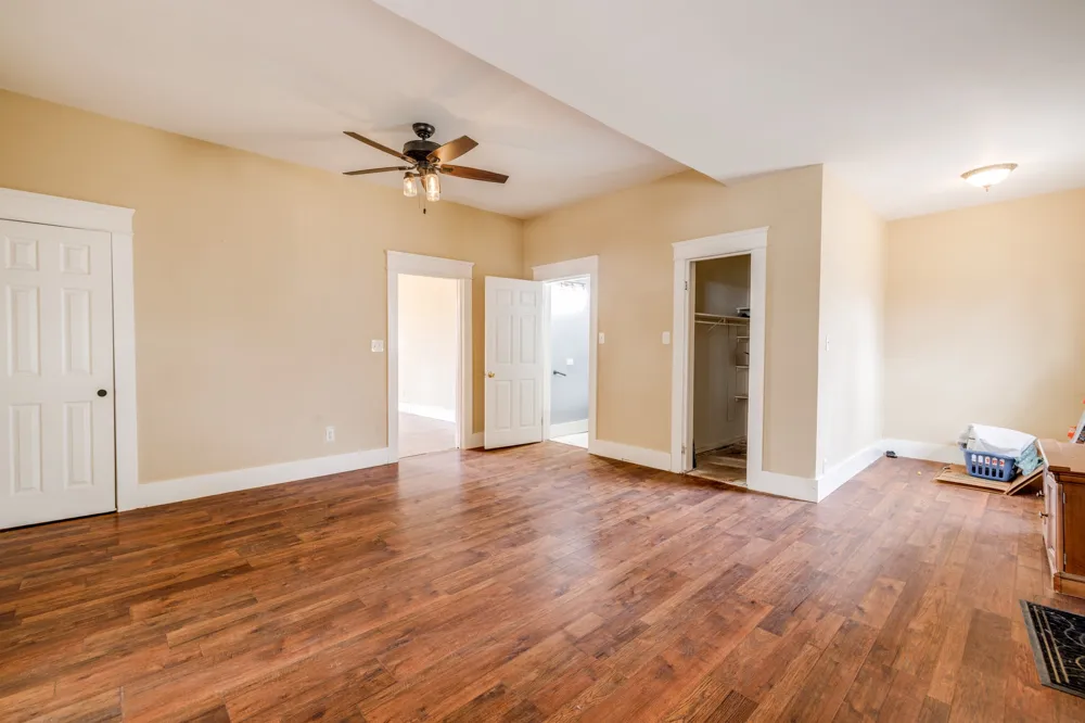 720 W Pecan Street Coleman, TX 76834