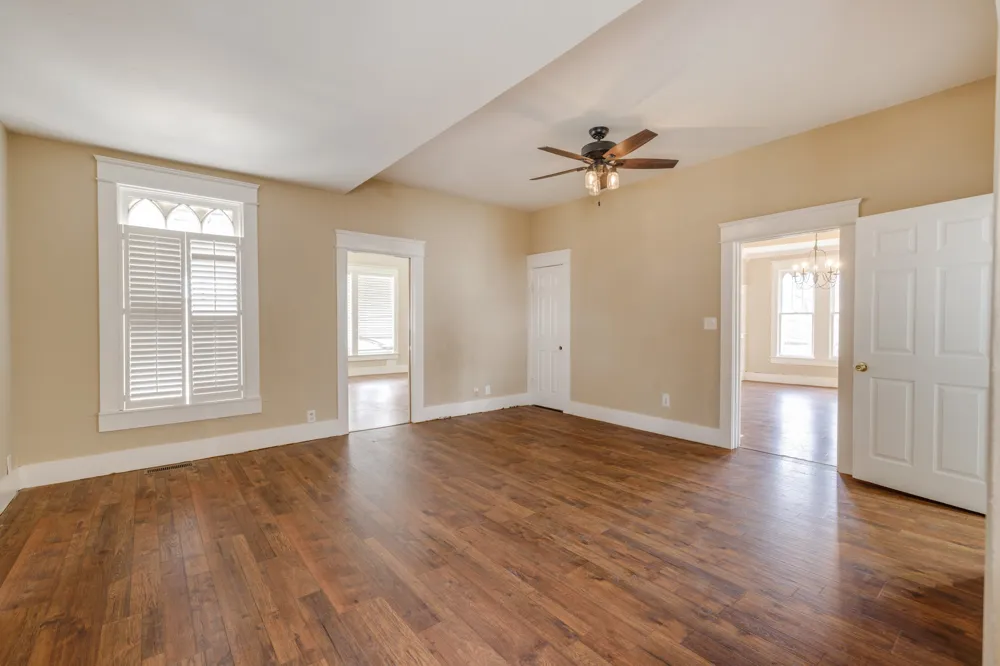 720 W Pecan Street Coleman, TX 76834