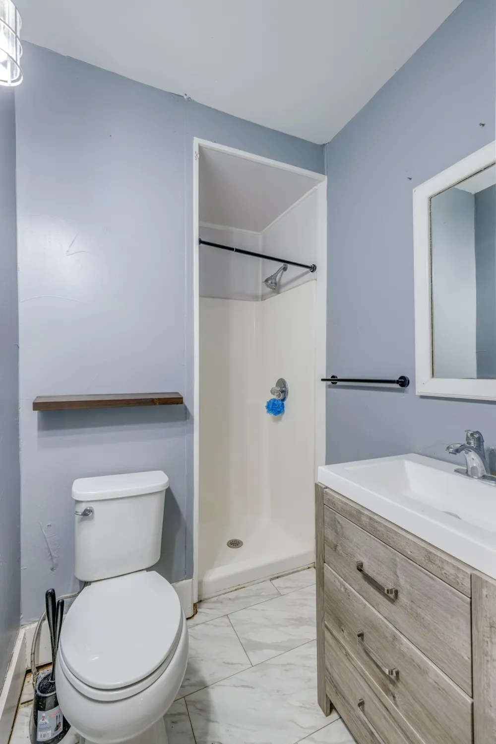720 W Pecan Street Coleman, TX 76834