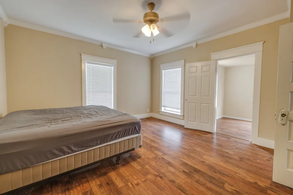 720 W Pecan Street Coleman, TX 76834