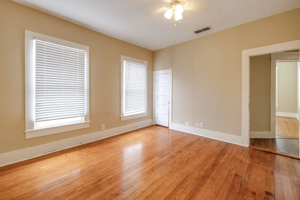 720 W Pecan Street Coleman, TX 76834