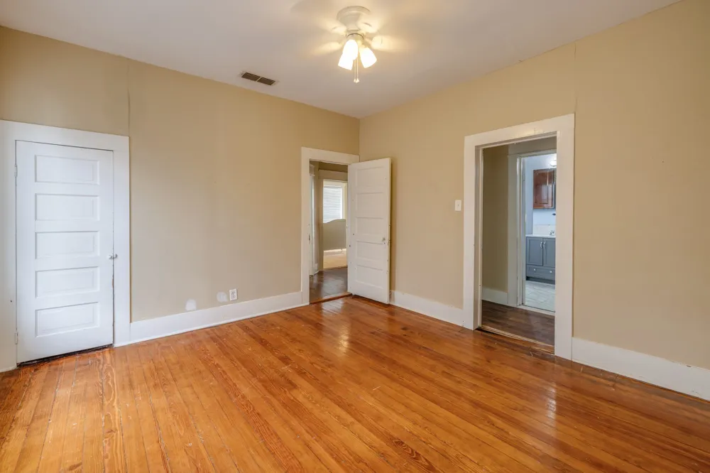 720 W Pecan Street Coleman, TX 76834
